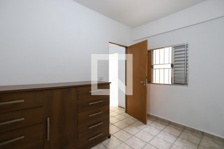 Quarto 1 de casa para alugar com 4 quartos, 200m² em Casa Verde Alta, São Paulo