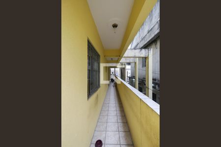 Casa para alugar com 200m², 4 quartos e 2 vagasQuintal
