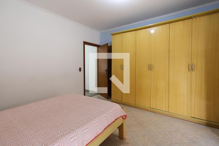 Casa para alugar com 200m², 4 quartos e 2 vagasSuíte