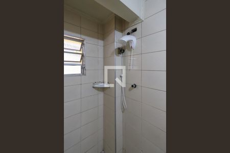 Casa para alugar com 200m², 4 quartos e 2 vagasBanheiro