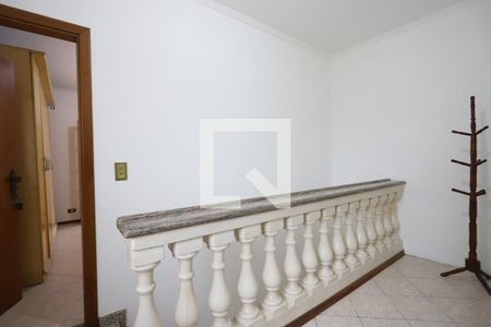 Casa para alugar com 200m², 4 quartos e 2 vagasHall