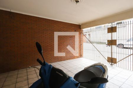 Casa para alugar com 200m², 4 quartos e 2 vagasGaragem