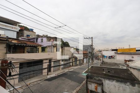 Casa para alugar com 200m², 4 quartos e 2 vagasVista
