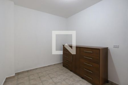 Quarto 1 de casa para alugar com 4 quartos, 200m² em Casa Verde Alta, São Paulo