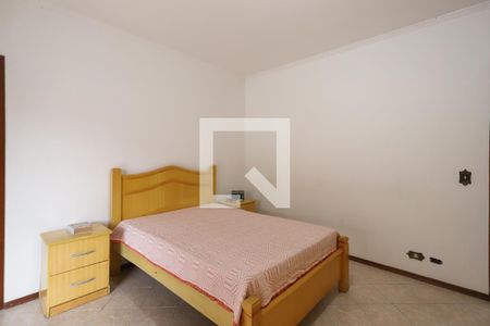 Casa para alugar com 200m², 4 quartos e 2 vagasSuíte