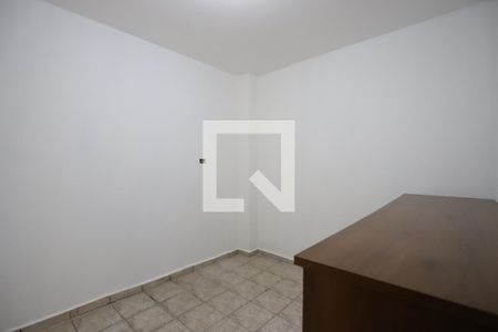Quarto 1 de casa para alugar com 4 quartos, 200m² em Casa Verde Alta, São Paulo