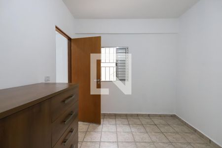 Quarto 1 de casa para alugar com 4 quartos, 200m² em Casa Verde Alta, São Paulo