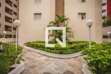 Apartamento à venda com 59m², 2 quartos e 1 vagaÁrea Comum