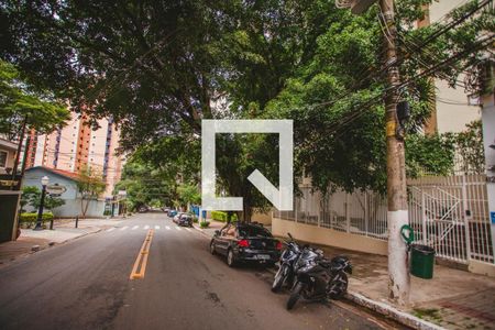 Apartamento à venda com 59m², 2 quartos e 1 vagaFachada