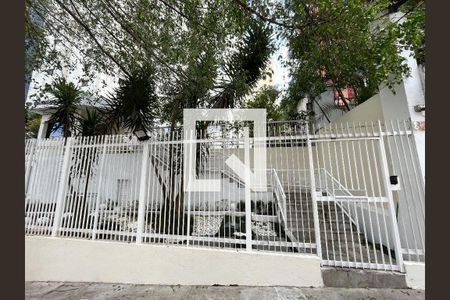 Apartamento à venda com 59m², 2 quartos e 1 vagaFachada