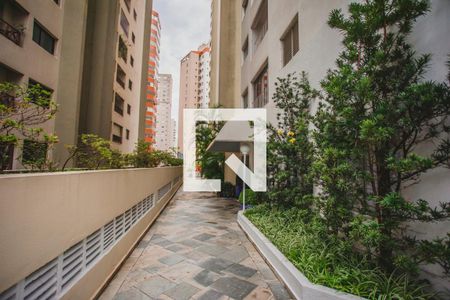 Apartamento à venda com 59m², 2 quartos e 1 vagaÁrea Comum