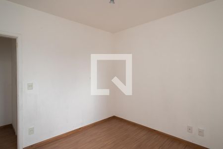 Apartamento para alugar com 64m², 2 quartos e 1 vaga Apartamento para alugar com 64m², 2 quartos e 1 vagaQuarto 2