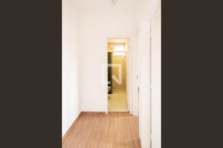Apartamento para alugar com 64m², 2 quartos e 1 vaga Apartamento para alugar com 64m², 2 quartos e 1 vagaAcesso - Quartos