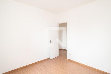 Apartamento para alugar com 64m², 2 quartos e 1 vaga Apartamento para alugar com 64m², 2 quartos e 1 vagaQuarto 2