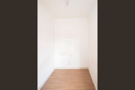 Apartamento para alugar com 64m², 2 quartos e 1 vaga Apartamento para alugar com 64m², 2 quartos e 1 vagaQuarto de Serviço