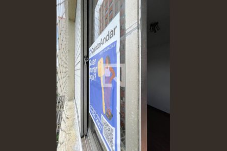 Quarto 1 de apartamento para alugar com 2 quartos, 64m² em Parque Terra Nova, São Bernardo do Campo