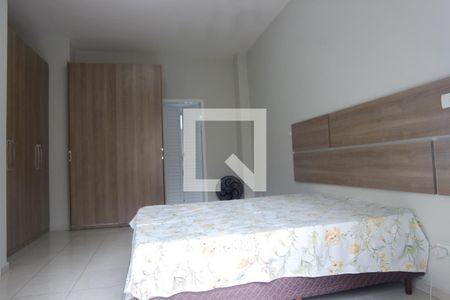 Quarto de apartamento à venda com 1 quarto, 68m² em Bela Vista, São Paulo