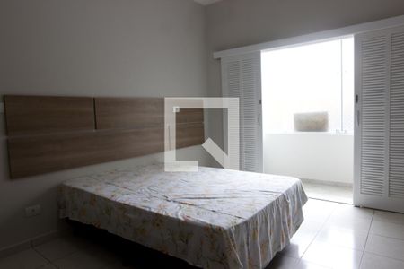 Quarto de apartamento à venda com 1 quarto, 68m² em Bela Vista, São Paulo