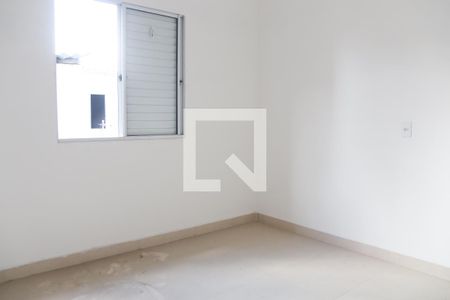 Quarto 1 de casa de condomínio para alugar com 2 quartos, 49m² em Parque Edu Chaves, São Paulo