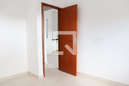 Quarto 1 de casa de condomínio para alugar com 2 quartos, 49m² em Parque Edu Chaves, São Paulo