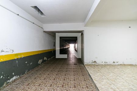 Casa de condomínio para alugar com 145m², 3 quartos e 2 vagasGaragem