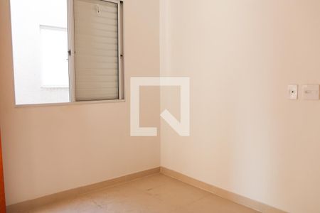 Casa de condomínio à venda com 50m², 2 quartos e 1 vagaQuarto 2