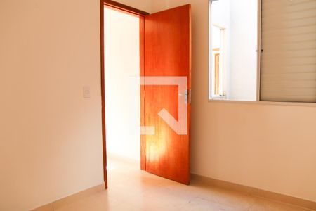 Quarto 2 de casa de condomínio à venda com 2 quartos, 50m² em Parque Edu Chaves, São Paulo