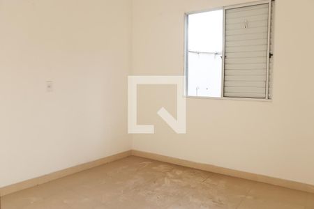 Quarto 1 de casa de condomínio à venda com 2 quartos, 50m² em Parque Edu Chaves, São Paulo