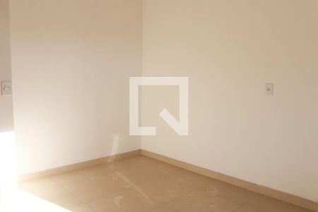 Quarto 1 de casa de condomínio à venda com 2 quartos, 50m² em Parque Edu Chaves, São Paulo