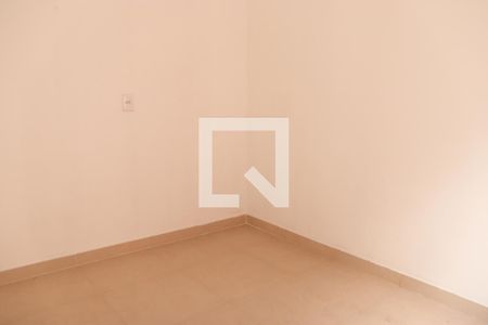 Quarto 2 de casa de condomínio à venda com 2 quartos, 50m² em Parque Edu Chaves, São Paulo