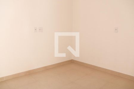 Quarto 2 de casa de condomínio à venda com 2 quartos, 50m² em Parque Edu Chaves, São Paulo