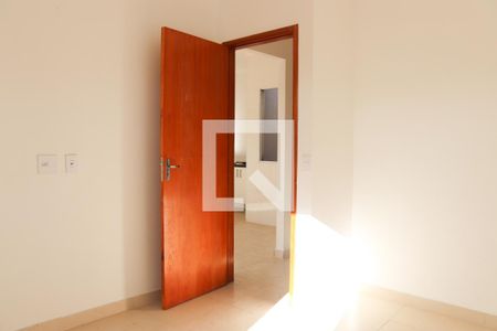 Quarto 1 de casa de condomínio à venda com 2 quartos, 50m² em Parque Edu Chaves, São Paulo