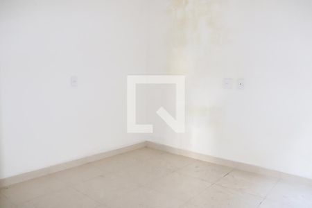 Quarto 2 de casa de condomínio à venda com 2 quartos, 50m² em Parque Edu Chaves, São Paulo