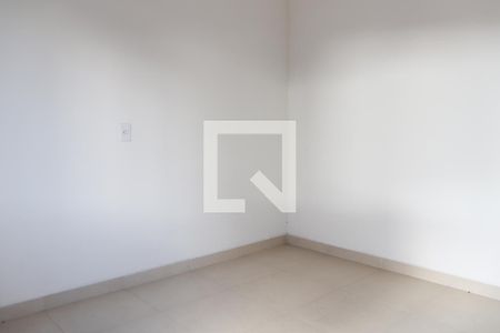 Quarto 1 de casa de condomínio à venda com 2 quartos, 50m² em Parque Edu Chaves, São Paulo