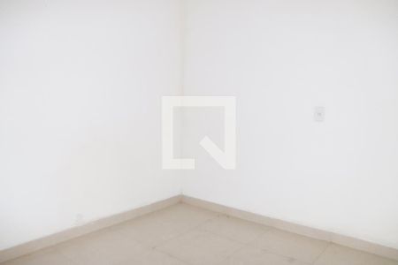 Quarto 2 de casa de condomínio à venda com 2 quartos, 50m² em Parque Edu Chaves, São Paulo