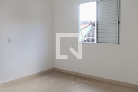 Quarto 1 de casa de condomínio à venda com 2 quartos, 50m² em Parque Edu Chaves, São Paulo