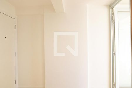 Studio à venda com 37m², 1 quarto e sem vagaCozinha