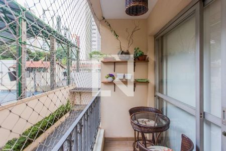 Apartamento à venda com 2 quartos, 76m² em Itaim Bibi, São Paulo