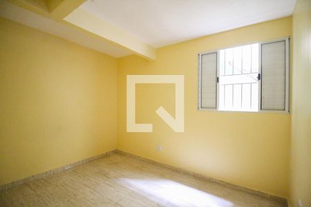 Quarto  de casa para alugar com 2 quartos, 40m² em Vila Medeiros, São Paulo