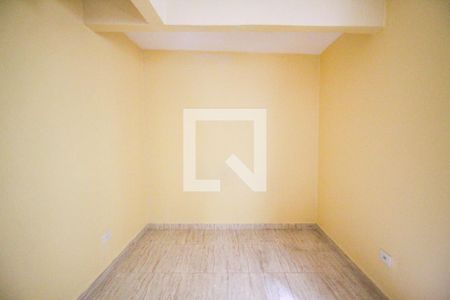 Quarto  de casa para alugar com 2 quartos, 40m² em Vila Medeiros, São Paulo