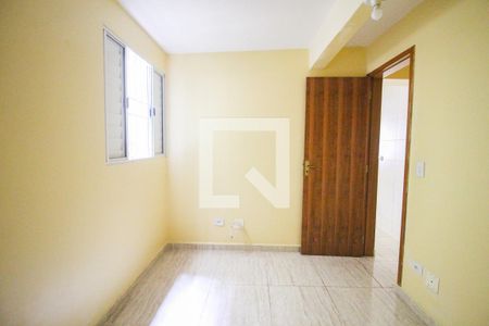 Quarto  de casa para alugar com 2 quartos, 40m² em Vila Medeiros, São Paulo