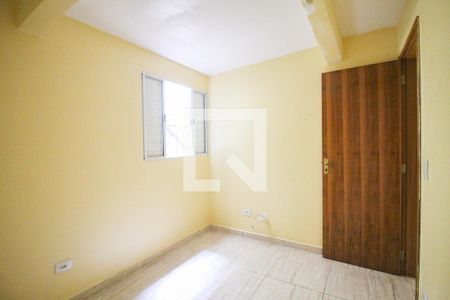 Quarto  de casa para alugar com 2 quartos, 40m² em Vila Medeiros, São Paulo