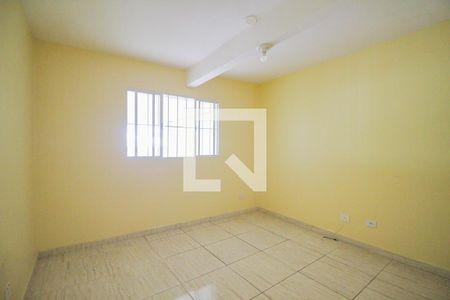 Sala de casa para alugar com 2 quartos, 40m² em Vila Medeiros, São Paulo
