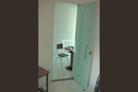 Casa à venda com 360m², 3 quartos e 3 vagas Casa à venda com 360m², 3 quartos e 3 vagasQuarto 3