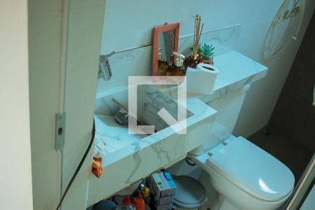 Casa à venda com 360m², 3 quartos e 3 vagas Casa à venda com 360m², 3 quartos e 3 vagasLavabo