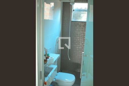 Casa à venda com 360m², 3 quartos e 3 vagas Casa à venda com 360m², 3 quartos e 3 vagasLavabo