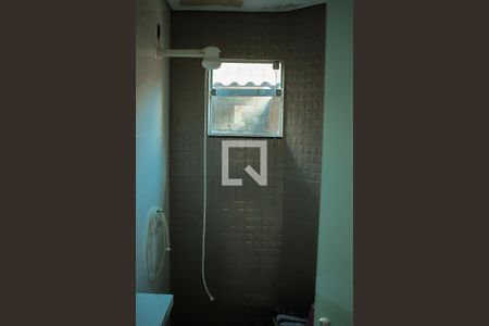 Casa à venda com 360m², 3 quartos e 3 vagas Casa à venda com 360m², 3 quartos e 3 vagasLavabo