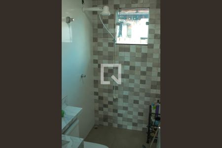 Casa à venda com 360m², 3 quartos e 3 vagas Casa à venda com 360m², 3 quartos e 3 vagasBanheiro