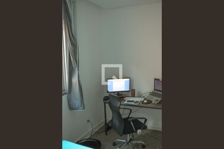 Casa à venda com 360m², 3 quartos e 3 vagas Casa à venda com 360m², 3 quartos e 3 vagasQuarto 3