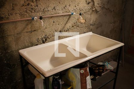 Casa à venda com 360m², 3 quartos e 3 vagas Casa à venda com 360m², 3 quartos e 3 vagasÁrea de Serviço